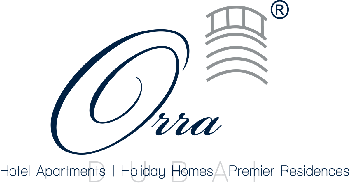 Orra Dubai - Hotel Apartments, Holiday Homes, Premier Residences